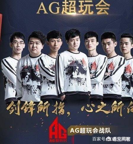 弱项修正速