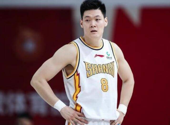 网络方案已