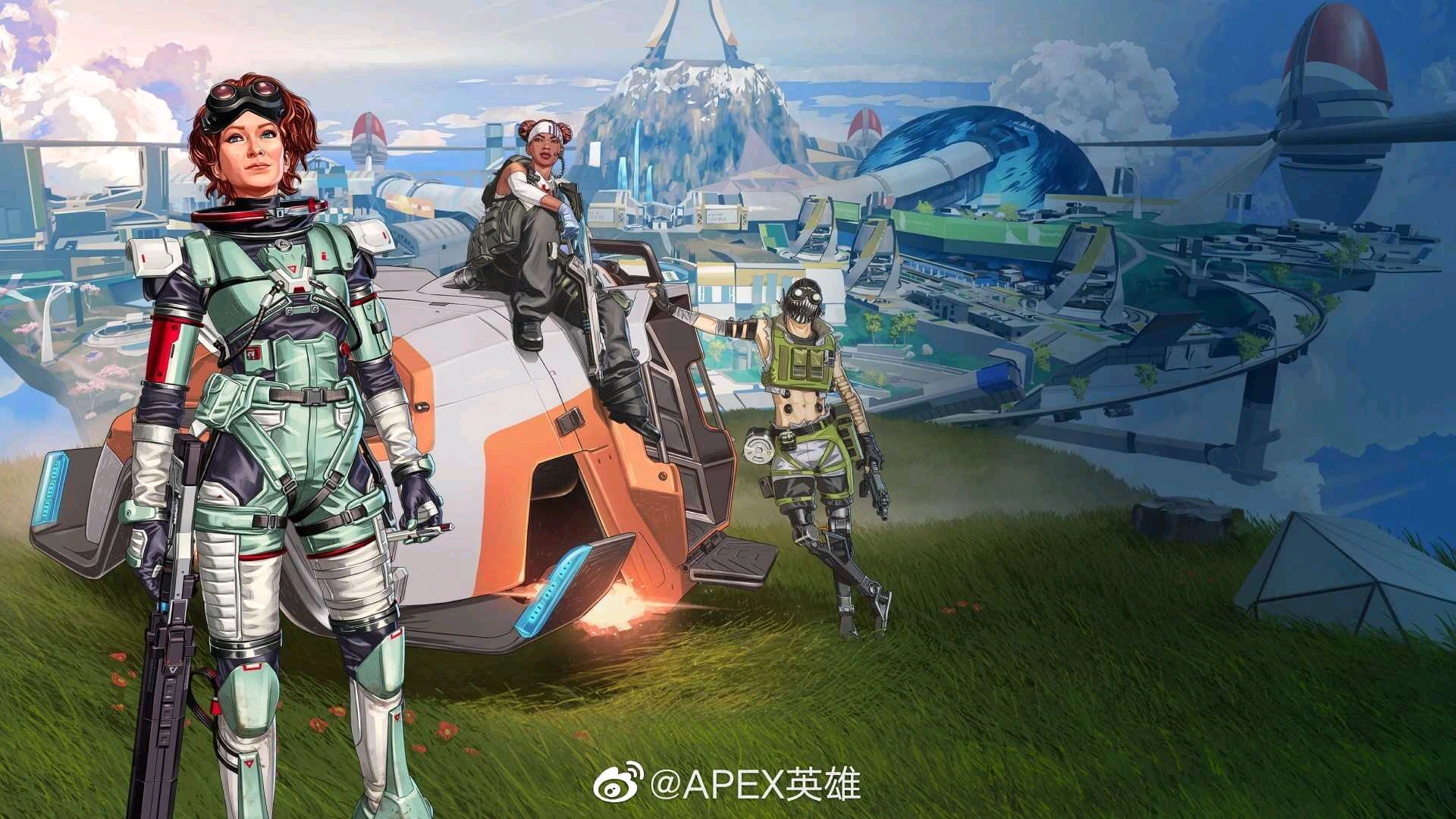 防守端的决 防守端的决
