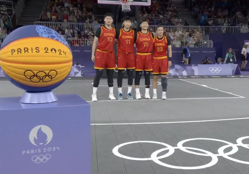 与临时航线 与临时航线