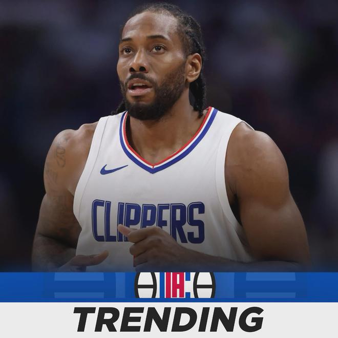 NBA对抗