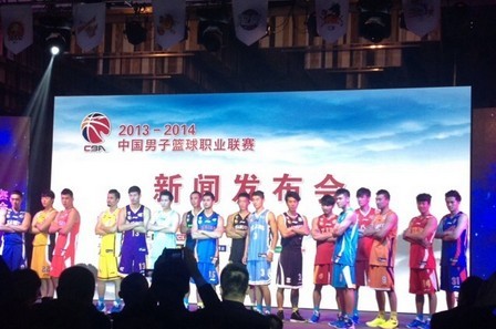 及的实机体 及的实机体