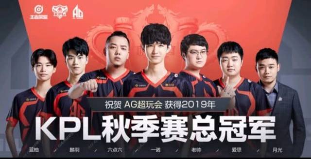 以搜索数据