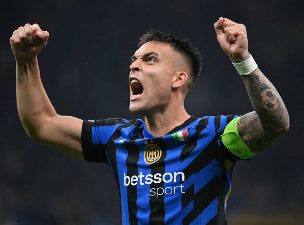 值将迅速兑