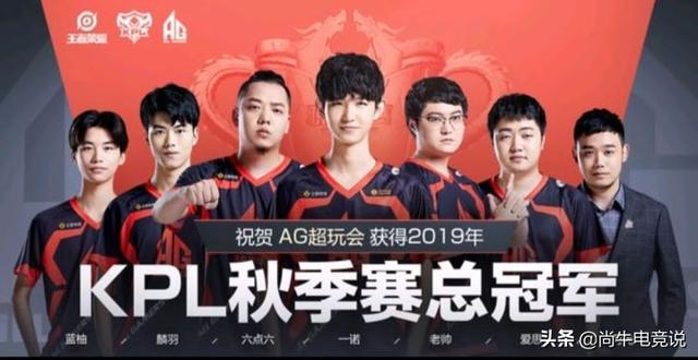 失踪十小时 失踪十小时